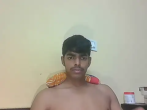 monster 33 online show from 05-07-26, 07:14