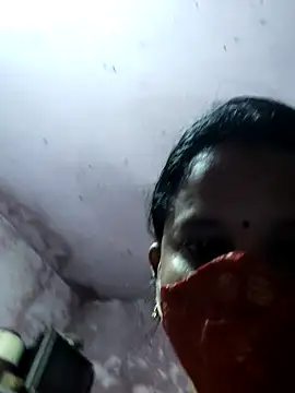 Cute-Priya2 online show from 10-09-25, 12:08