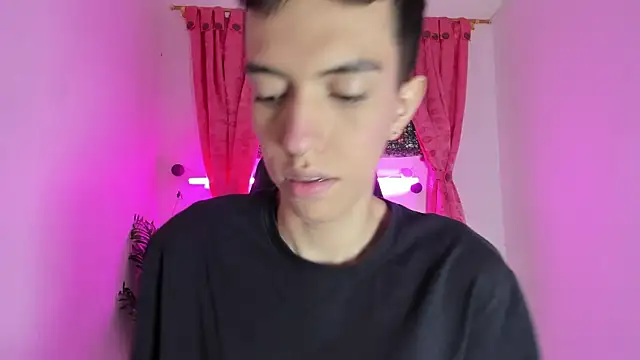 dylan 202520  online show from 09-11-25, 12:49