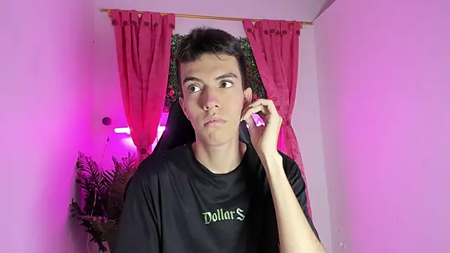 dylan 202520  online show from 09-13-25, 11:32