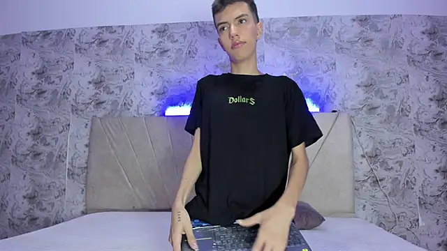 dylan 202520  online show from 09-27-25, 11:48