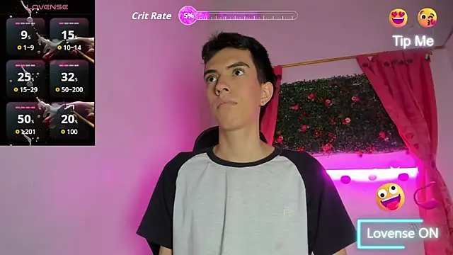 dylan 202520  online show from 10-10-25, 11:20