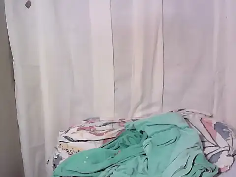 SweetEsterPinay33 online show from 10-08-25, 09:01