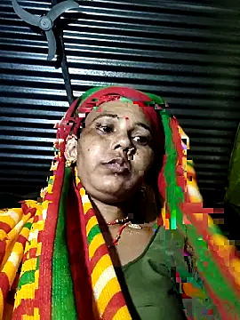 Pooja750 online show from 09-18-25, 08:11