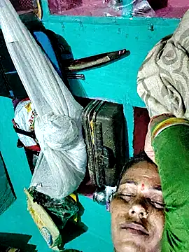 Pooja750 online show from 10-08-25, 08:17