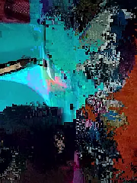 Pooja750 online show from 11-09-25, 06:33