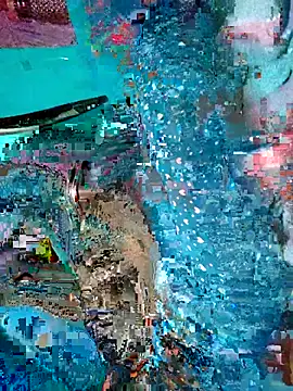 Pooja750 online show from 02-03-26, 07:19