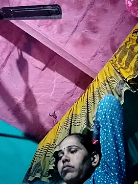 Pooja750 online show from 02-04-26, 09:31