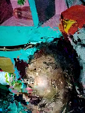 Pooja750 online show from 02-17-26, 05:08