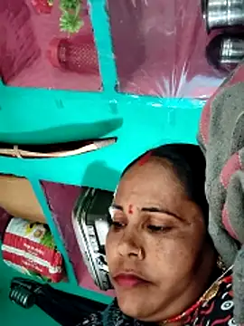 Pooja750 online show from 02-23-26, 07:50