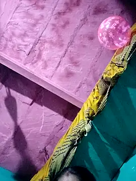 Pooja750 online show from 03-02-26, 07:43