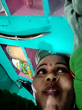 Pooja750 online show from 03-03-26, 07:58