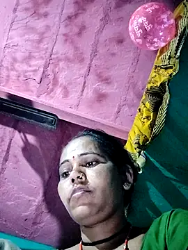 Pooja750 online show from 03-03-26, 08:04