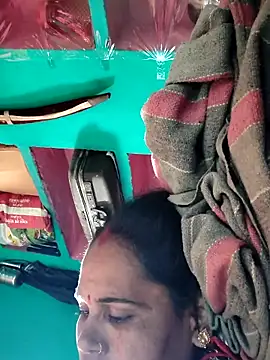 Pooja750 online show from 03-11-26, 04:51