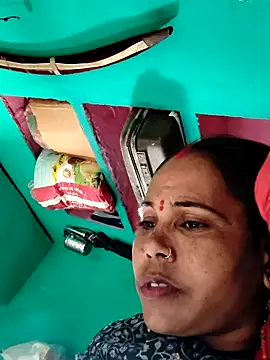 Pooja750 online show from 03-15-26, 05:24