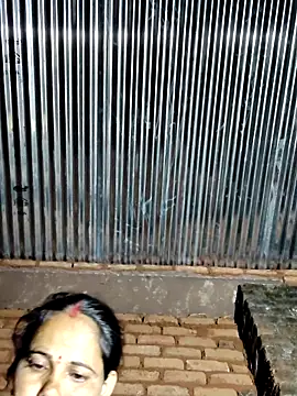 Pooja750 online show from 03-21-26, 10:46