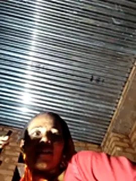 Pooja750 online show from 04-02-26, 03:53