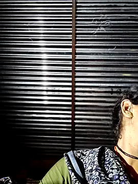 Pooja750 online show from 04-18-26, 10:32