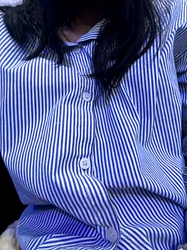 Snapshot of seemujaan chatting on 10-28-25, 02:20 seemujaan online show from 10-28-25, 02:20