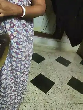 Your-Fav-Buddy online show from 09-11-25, 07:14