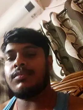 Your-Fav-Buddy online show from 10-21-25, 11:49