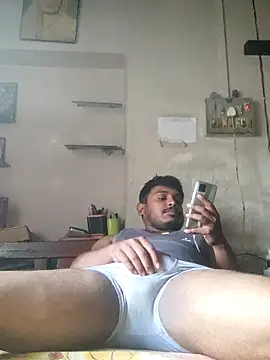 Your-Fav-Buddy online show from 10-25-25, 10:01