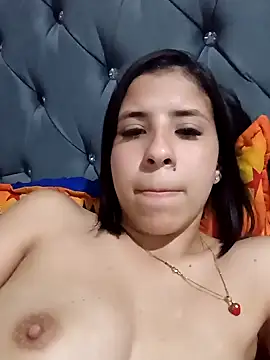 Liagni0 online show from 10-05-25, 02:32