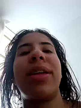 Liagni0 online show from 10-15-25, 04:51