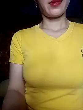 Vyvyy06 online show from 09-10-25, 03:01