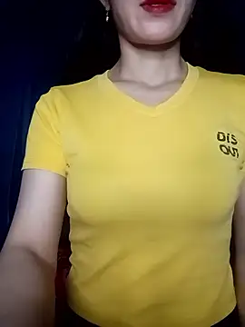 Vyvyy06 online show from 09-11-25, 09:20