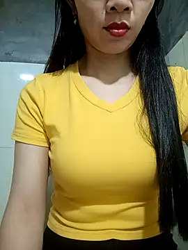 Vyvyy06 online show from 10-03-25, 01:46