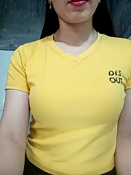 Vyvyy06 online show from 11-13-25, 02:43