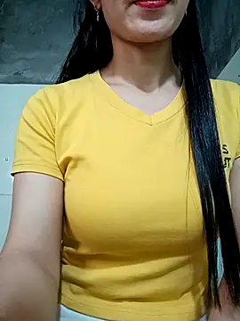 Vyvyy06 online show from 11-24-25, 10:37