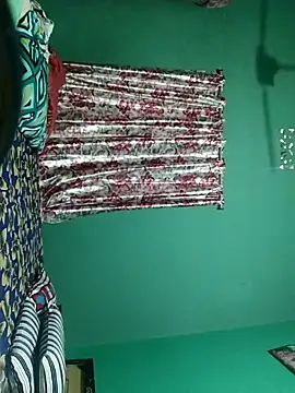 Moonshine07 online show from 02-05-26, 05:56