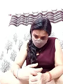 Gullapi online show from 02-04-26, 09:42