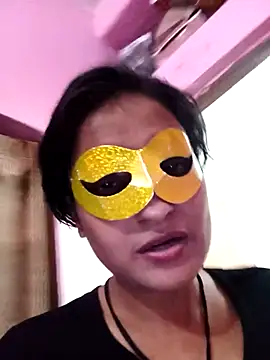 Gullapi online show from 03-02-26, 07:48