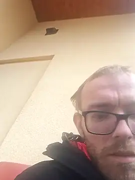 948197 online show from 10-28-25, 06:50