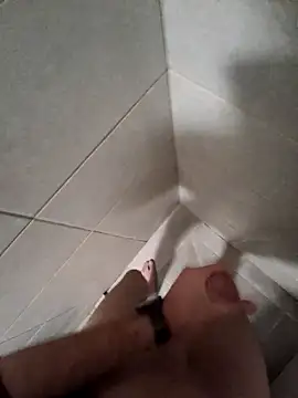 948197 online show from 11-14-25, 03:33