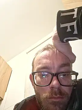 948197 online show from 01-12-26, 04:34