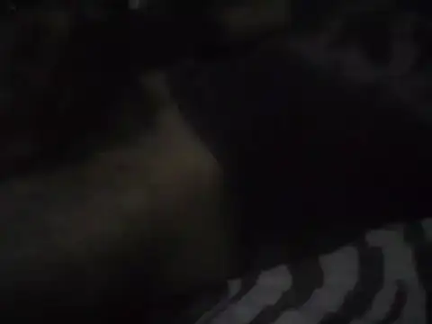 Deivid32t online show from 11-28-25, 07:11