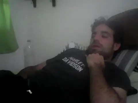 Deivid32t online show from 12-18-25, 08:37