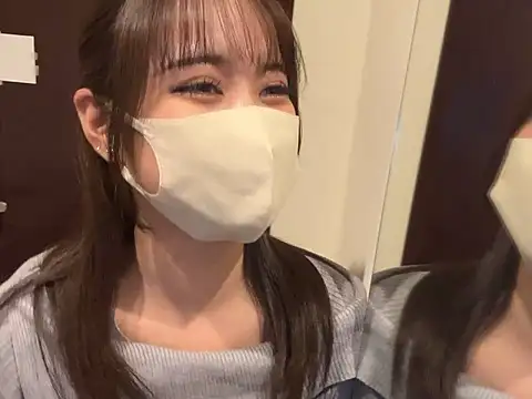 puripote pupus2 online show from 11-14-25, 09:19