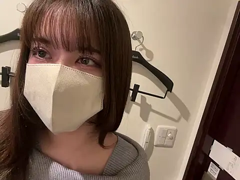 puripote pupus2 online show from 01-19-26, 03:32