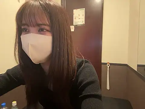 puripote pupus2 online show from 02-13-26, 11:28