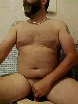 gigilola84 online show from 05-10-26, 04:28