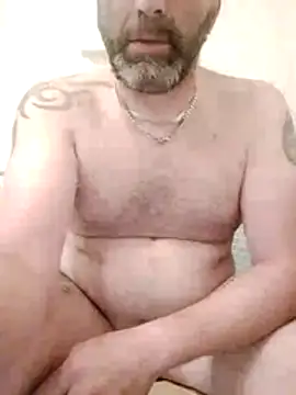 gigilola84 online show from 05-18-26, 12:22