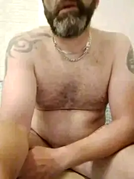 gigilola84 online show from 05-25-26, 04:29
