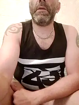 gigilola84 online show from 06-07-26, 02:37