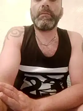 gigilola84 online show from 06-17-26, 03:20