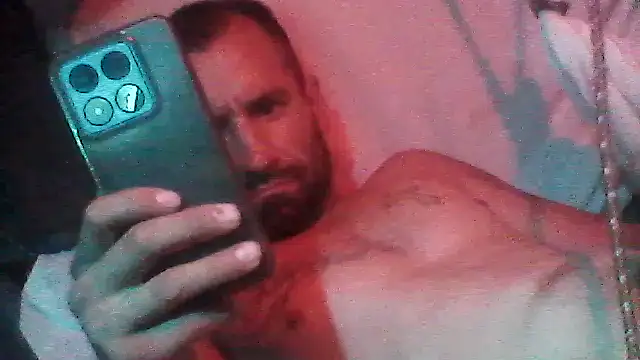 Htblast2002 online show from 09-09-25, 05:51